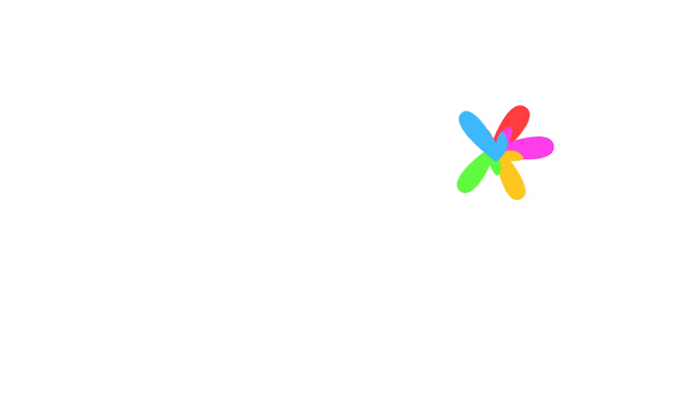 The Promise Foundation