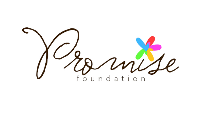 The Promise Foundation